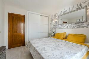Apartamento de 1 dormitorio - San Eugenio Alto - Windsor Park (1)