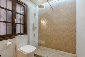 Apartamento de 1 dormitorio - San Eugenio Alto - Windsor Park (2)