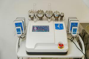 Право аренды - El Madroñal - Los Castaños (2)