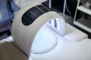 Право аренды - El Madroñal - Los Castaños (2)