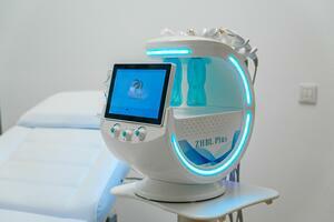 Право аренды - El Madroñal - Los Castaños (3)