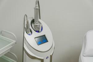 Право аренды - El Madroñal - Los Castaños (0)