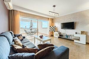 Ático de 2 dormitorios - El Madroñal - Villas Canarias (0)