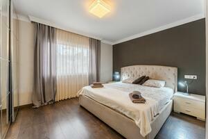 Ático de 2 dormitorios - El Madroñal - Villas Canarias (3)