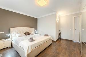 Ático de 2 dormitorios - El Madroñal - Villas Canarias (0)