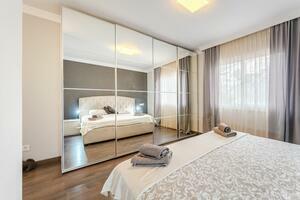 Ático de 2 dormitorios - El Madroñal - Villas Canarias (1)