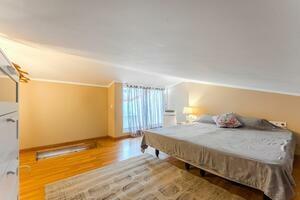 Ático de 2 dormitorios - El Madroñal - Villas Canarias (0)