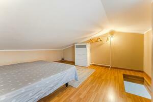 Ático de 2 dormitorios - El Madroñal - Villas Canarias (1)