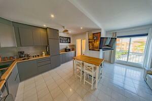 Apartamento de 2 dormitorios - Callao Salvaje - Un Posto al Sole (2)