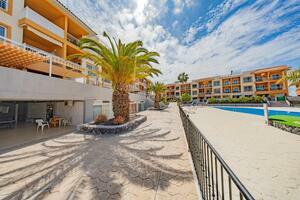 Apartamento de 2 dormitorios - Callao Salvaje - Un Posto al Sole (3)