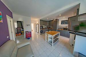 Apartamento de 2 dormitorios - Callao Salvaje - Un Posto al Sole (0)