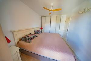 Apartamento de 2 dormitorios - Callao Salvaje - Un Posto al Sole (1)