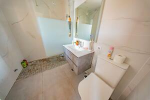 Apartamento de 2 dormitorios - Callao Salvaje - Un Posto al Sole (3)