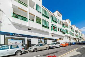 Ático de 3 dormitorios - Playa San Juan - Victoria Park II (2)