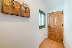 Ático de 3 dormitorios - Playa San Juan - Victoria Park II (3)