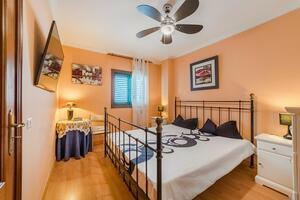 Ático de 3 dormitorios - Playa San Juan - Victoria Park II (3)