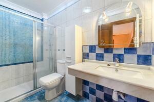 Ático de 3 dormitorios - Playa San Juan - Victoria Park II (2)