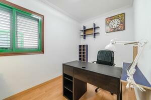 Ático de 3 dormitorios - Playa San Juan - Victoria Park II (3)