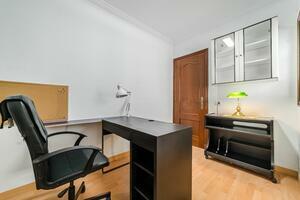 Ático de 3 dormitorios - Playa San Juan - Victoria Park II (0)