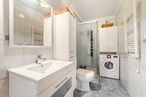 Ático de 3 dormitorios - Playa San Juan - Victoria Park II (1)