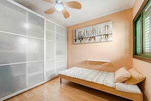 Ático de 3 dormitorios - Playa San Juan - Victoria Park II (2)