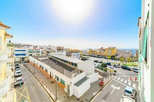 Ático de 3 dormitorios - Playa San Juan - Victoria Park II (0)