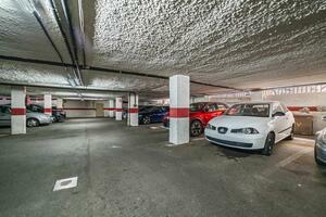 Ático de 3 dormitorios - Playa San Juan - Victoria Park II (3)