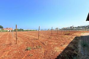 Villa mit 2 Schlafzimmern - Valle Guerra (1)