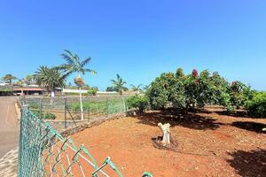 Villa mit 2 Schlafzimmern - Valle Guerra (2)