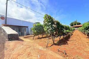 Villa mit 2 Schlafzimmern - Valle Guerra (3)