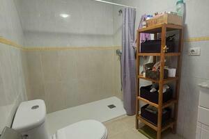 Wohnung mit 1 Schlafzimmer - Adeje (1)