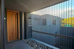 Penthouse de 3 chambres - La Laguna (1)