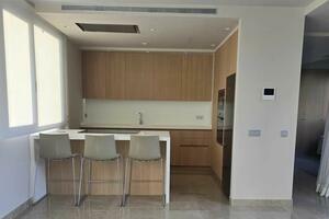 Penthouse de 3 chambres - La Laguna (0)