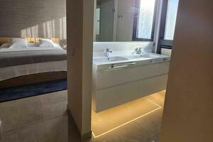 Penthouse de 3 chambres - La Laguna (2)