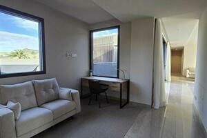 Penthouse de 3 chambres - La Laguna (3)