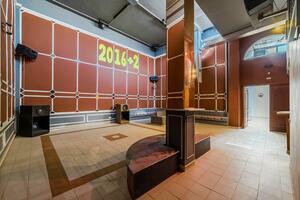 Villa mit 8 Schlafzimmern - Santa Cruz (2)