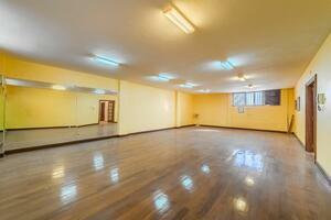 Villa mit 8 Schlafzimmern - Santa Cruz (1)