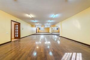 Villa mit 8 Schlafzimmern - Santa Cruz (2)