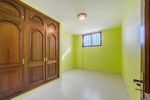 Villa mit 8 Schlafzimmern - Santa Cruz (3)