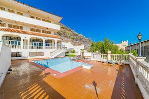 Villa mit 8 Schlafzimmern - Santa Cruz (3)