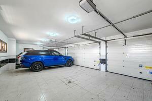 Villa mit 8 Schlafzimmern - Santa Cruz (0)