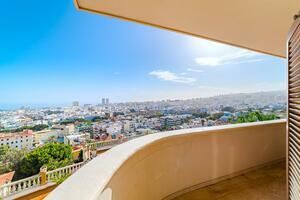 Villa mit 8 Schlafzimmern - Santa Cruz (0)