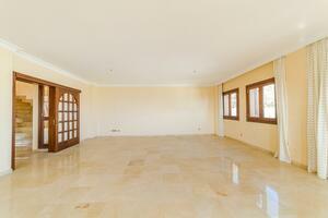 Villa mit 8 Schlafzimmern - Santa Cruz (3)