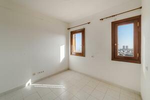 Villa mit 8 Schlafzimmern - Santa Cruz (0)