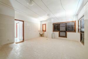 Villa mit 8 Schlafzimmern - Santa Cruz (2)