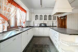 Villa mit 8 Schlafzimmern - Santa Cruz (1)