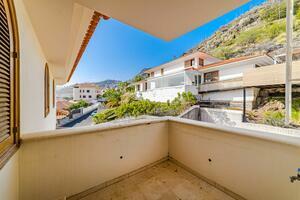 Villa mit 8 Schlafzimmern - Santa Cruz (3)