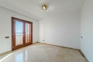 Villa mit 8 Schlafzimmern - Santa Cruz (0)