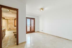 Villa mit 8 Schlafzimmern - Santa Cruz (2)