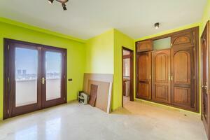 Villa mit 8 Schlafzimmern - Santa Cruz (0)